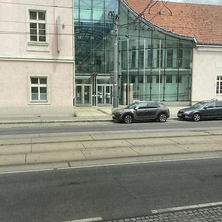 Hotel Pribitzer Виена Екстериор снимка